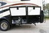 2010 Newmar Bay Star 2901 Class A Gas Motorhome