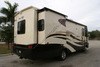 2010 Newmar Bay Star 2901 Class A Gas Motorhome