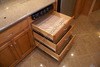 2009 Newmar Ventana 4333 Class A Diesel Motorhome