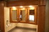 2009 Newmar Ventana 4333 Class A Diesel Motorhome