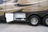 2009 Newmar Ventana 4333 Class A Diesel Motorhome