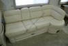 1999 Monaco Windsor 40 Class A Diesel Motorhome