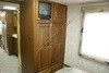 1999 Monaco Windsor 40 Class A Diesel Motorhome