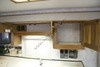 1999 Monaco Windsor 40 Class A Diesel Motorhome