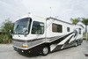 1999 Monaco Windsor 40 Class A Diesel Motorhome