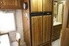 1999 Monaco Windsor 40 Class A Diesel Motorhome