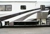 1999 Monaco Windsor 40 Class A Diesel Motorhome
