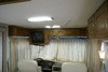 1999 Monaco Windsor 40 Class A Diesel Motorhome