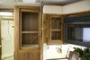 1999 Monaco Windsor 40 Class A Diesel Motorhome