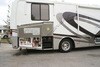 1999 Monaco Windsor 40 Class A Diesel Motorhome