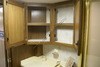 1999 Monaco Windsor 40 Class A Diesel Motorhome