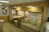 2005 Holiday Rambler Vacationer 34SBD Class A Gas Motorhome