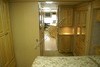 2005 Holiday Rambler Vacationer 34SBD Class A Gas Motorhome