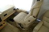 2005 Holiday Rambler Vacationer 34SBD Class A Gas Motorhome