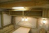 2005 Holiday Rambler Vacationer 34SBD Class A Gas Motorhome