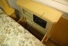2005 Holiday Rambler Vacationer 34SBD Class A Gas Motorhome
