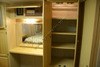 2005 Holiday Rambler Vacationer 34SBD Class A Gas Motorhome
