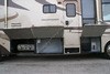 2005 Holiday Rambler Vacationer 34SBD Class A Gas Motorhome