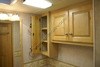 2005 Holiday Rambler Vacationer 34SBD Class A Gas Motorhome