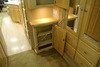 2005 Holiday Rambler Vacationer 34SBD Class A Gas Motorhome
