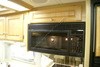 2005 Holiday Rambler Vacationer 34SBD Class A Gas Motorhome