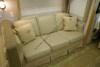 2005 Holiday Rambler Vacationer 34SBD Class A Gas Motorhome