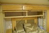 2005 Holiday Rambler Vacationer 34SBD Class A Gas Motorhome