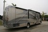 2010 Itasca Suncruiser IFJ35P Class A Gas Motorhome