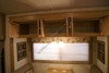2010 Itasca Suncruiser IFJ35P Class A Gas Motorhome