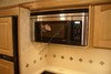 2010 Itasca Suncruiser IFJ35P Class A Gas Motorhome