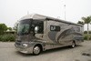 2010 Itasca Suncruiser IFJ35P Class A Gas Motorhome