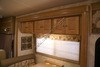 2010 Itasca Suncruiser IFJ35P Class A Gas Motorhome