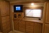 2010 Itasca Suncruiser IFJ35P Class A Gas Motorhome