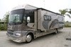 2010 Itasca Suncruiser IFJ35P Class A Gas Motorhome
