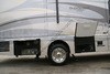 2010 Itasca Suncruiser IFJ35P Class A Gas Motorhome