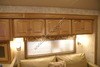 2010 Itasca Suncruiser IFJ35P Class A Gas Motorhome