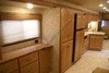2010 Itasca Suncruiser IFJ35P Class A Gas Motorhome