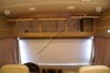 2010 Itasca Suncruiser IFJ35P Class A Gas Motorhome