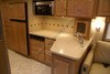 2010 Itasca Suncruiser IFJ35P Class A Gas Motorhome