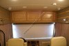2010 Itasca Suncruiser IFJ35P Class A Gas Motorhome