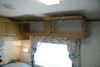 1997 Newmar Mountain Aire 3778 Class A Gas Motorhome