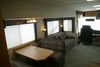 1997 Newmar Mountain Aire 3778 Class A Gas Motorhome