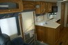 1997 Newmar Mountain Aire 3778 Class A Gas Motorhome