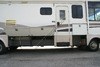 1997 Newmar Mountain Aire 3778 Class A Gas Motorhome