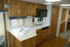 1997 Newmar Mountain Aire 3778 Class A Gas Motorhome