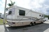 1997 Newmar Mountain Aire 3778 Class A Gas Motorhome