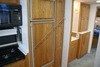 1997 Newmar Mountain Aire 3778 Class A Gas Motorhome