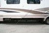 1997 Newmar Mountain Aire 3778 Class A Gas Motorhome