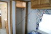 1997 Newmar Mountain Aire 3778 Class A Gas Motorhome