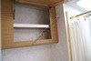 1999 Fleetwood Bounder 30E Class A Gas Motorhome